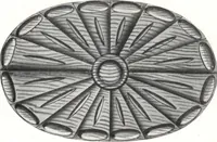 An illustration from General catalog 1911-1912 (1912)