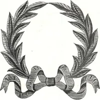 Picture 301 of 1112 from General catalog 1911-1912 (1912), leaf 151