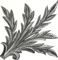 An illustration from General catalog 1911-1912 (1912)