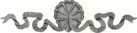 Picture 305 of 1112 from General catalog 1911-1912 (1912), leaf 152