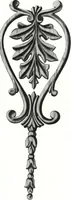 Picture 308 of 1112 from General catalog 1911-1912 (1912), leaf 153