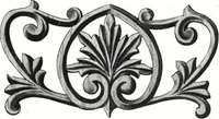 An illustration from General catalog 1911-1912 (1912)