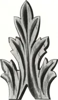 Picture 311 of 1112 from General catalog 1911-1912 (1912), leaf 153