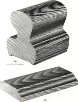 An illustration from General catalog 1911-1912 (1912)