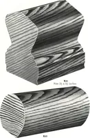 An illustration from General catalog 1911-1912 (1912)