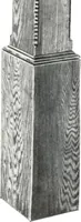 An illustration from General catalog 1911-1912 (1912)