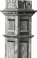 An illustration from General catalog 1911-1912 (1912)