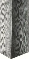 An illustration from General catalog 1911-1912 (1912)