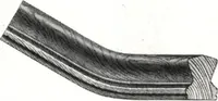 An illustration from General catalog 1911-1912 (1912)