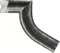 An illustration from General catalog 1911-1912 (1912)