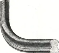 An illustration from General catalog 1911-1912 (1912)