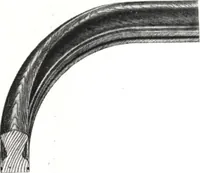 An illustration from General catalog 1911-1912 (1912)