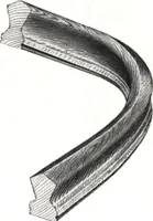 An illustration from General catalog 1911-1912 (1912)