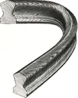 An illustration from General catalog 1911-1912 (1912)