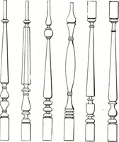 An illustration from General catalog 1911-1912 (1912)
