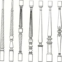 Picture 330 of 1112 from General catalog 1911-1912 (1912), leaf 171