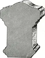 Picture 332 of 1112 from General catalog 1911-1912 (1912), leaf 172