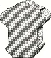 Picture 334 of 1112 from General catalog 1911-1912 (1912), leaf 172