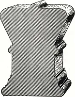 An illustration from General catalog 1911-1912 (1912)