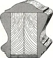 An illustration from General catalog 1911-1912 (1912)