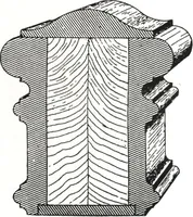 An illustration from General catalog 1911-1912 (1912)