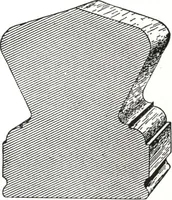 An illustration from General catalog 1911-1912 (1912)