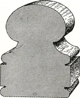 An illustration from General catalog 1911-1912 (1912)