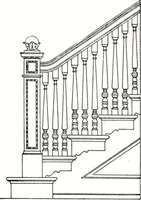 An illustration from General catalog 1911-1912 (1912)