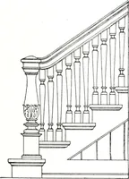 An illustration from General catalog 1911-1912 (1912)