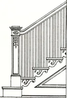 An illustration from General catalog 1911-1912 (1912)