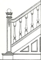 An illustration from General catalog 1911-1912 (1912)