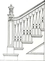 An illustration from General catalog 1911-1912 (1912)