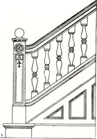 Picture 350 of 1112 from General catalog 1911-1912 (1912), leaf 178