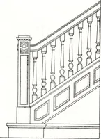 An illustration from General catalog 1911-1912 (1912)