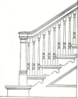 An illustration from General catalog 1911-1912 (1912)