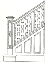 An illustration from General catalog 1911-1912 (1912)