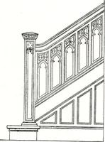 An illustration from General catalog 1911-1912 (1912)