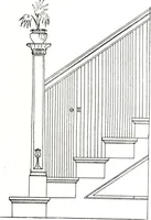 An illustration from General catalog 1911-1912 (1912)