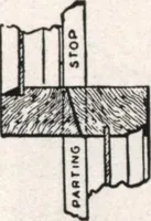 An illustration from General catalog 1911-1912 (1912)
