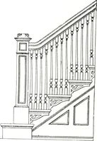 An illustration from General catalog 1911-1912 (1912)