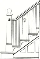 An illustration from General catalog 1911-1912 (1912)