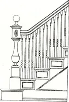 An illustration from General catalog 1911-1912 (1912)