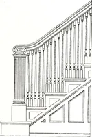 Picture 360 of 1112 from General catalog 1911-1912 (1912), leaf 181