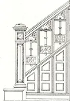 An illustration from General catalog 1911-1912 (1912)