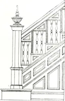 An illustration from General catalog 1911-1912 (1912)