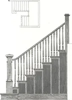 An illustration from General catalog 1911-1912 (1912)