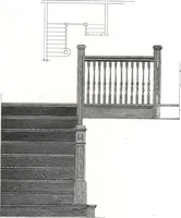 An illustration from General catalog 1911-1912 (1912)