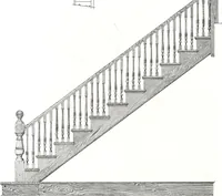 An illustration from General catalog 1911-1912 (1912)