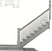 An illustration from General catalog 1911-1912 (1912)