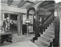 An illustration from General catalog 1911-1912 (1912)